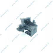 ��������� ���� ���������� Ford Transit 2006 � 1372212