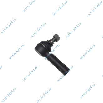Наконечник рулевой тяги R/L / FORD Transit 80-120 86~91 10163