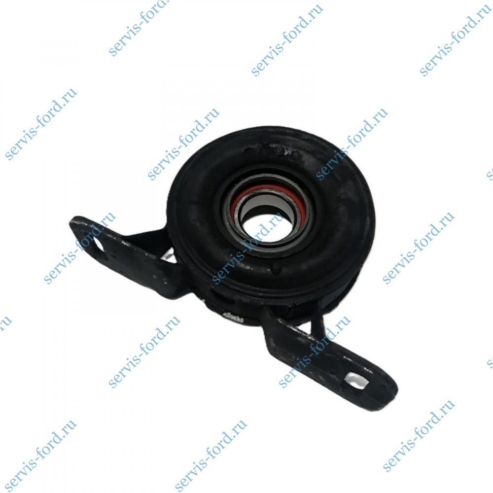 Подшипник подвесной 31мм Ford Transit 1991-2011 1810012
