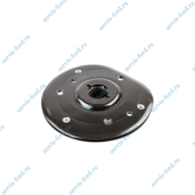 ����� ��������� ������������  Ford Mondeo � 2007 �� 2014. 3776601