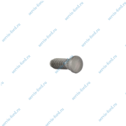 Шпилька колеса переднего TOYOTA Camry 0184001