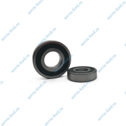 ��������� ���� ����������, ������ ��82 Ford Transit � 2006 1384613 / 1576955