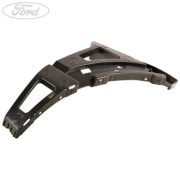 Кронштейн бампера переднего левый ФТ с 2014 1943301