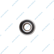 Подшипник вала первичного, шариковый Ford Transit с 2006 2188940 / 1494645