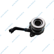 ��������� �������� Ford Transit FWD 2006-2014 6-���� 1732801 // 510022710