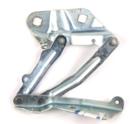 ����� ������ �� ����� � 2014 2421364