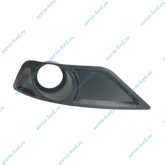 �������� ��� ����� Daewoo Nexia 08- ARG276101L