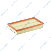 ������ ��������� 1.6D � 2005. 1232095/AP074/5