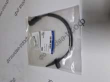 Датчик ABS передний Ford Transit с 2014 1817685