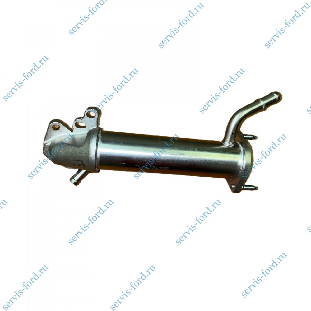 Охладитель EGR Ford Transit 2006-2014 1674960