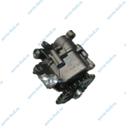 ����� �������� Ford Transit 2.2 � 2011 (���� 5) 1839456