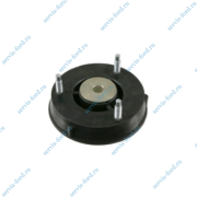 ����� ������������ Ford Transit 2000-2006 FDSSTR