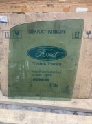 ������ ������������ �����, �������� Ford Transit � 2000 �� 2013 4443361