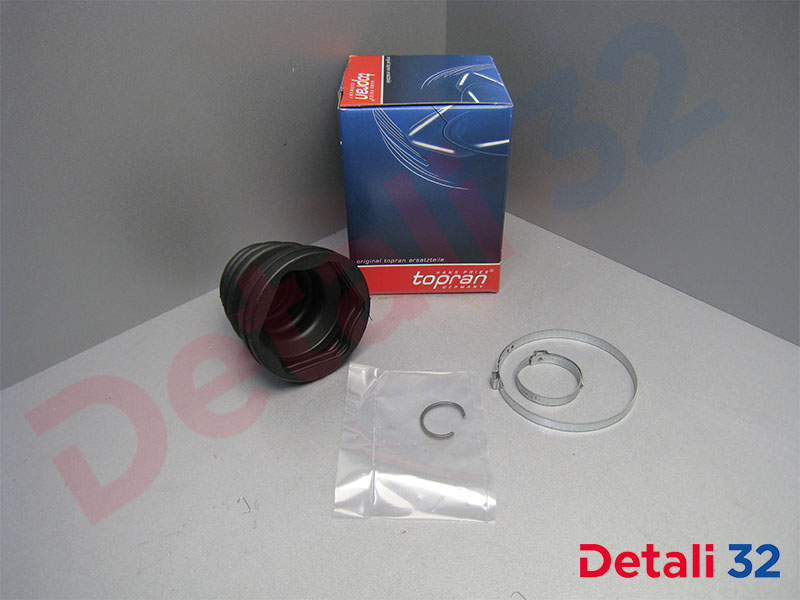 Пыльник ШРУС внутренний Ford Focus с 98 по 2005 301941546