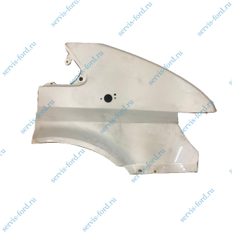 Крыло переднее правое Ford Transit с 2000 по 2006 FD10124AR / 4469784 / FD9103003