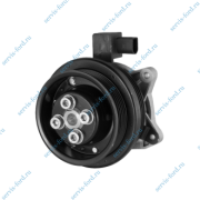 Помпа Фольксваген Пассат 03C121004J