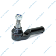 Наконечник рулевой тяги R Ford Focus с 2005.TA1990
