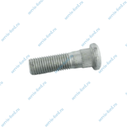 ������� ������. 1473166/6789185