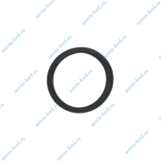 ������ �������������� ���������� Ford Transit 2.4 � 2000 �� 2006 027450