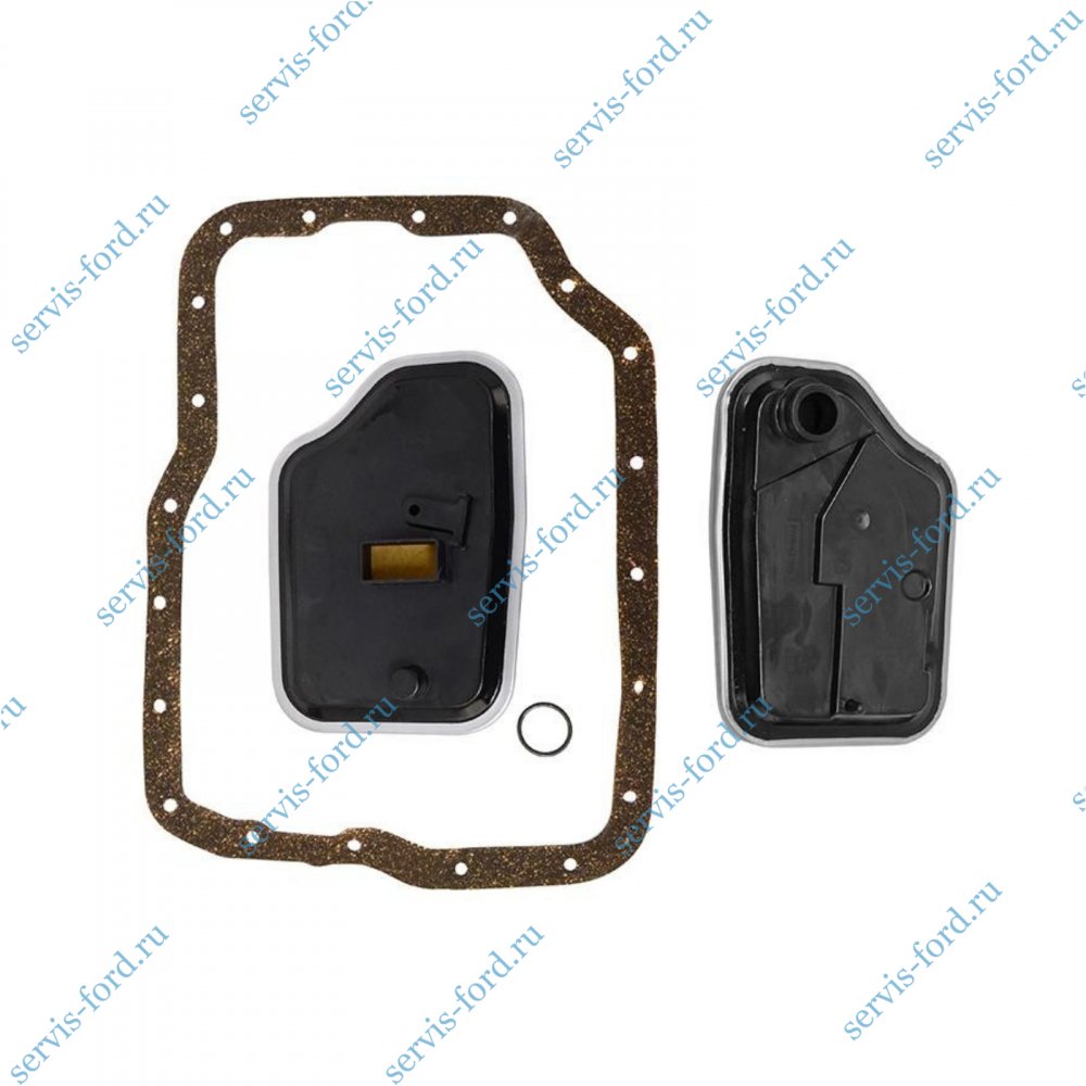Фильтр АКПП Ford Focus .HX149D