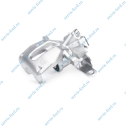 Суппорт тормозной задний R Ford Transit с 2006 по 2014 CTC4832