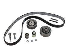 �������� ����� ��� �� KTB282