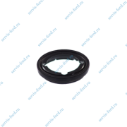 ������� ��������� FORD ESCORT/FIESTA/SIERRA/SCORPIO/MONDEO/TRANSIT 1.6/2.0D mot.OHC  �� 1993, 503064