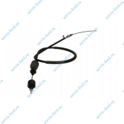 ���� ��������� Ford Transit � 1994 �� 2000 10111805 / 1086288 /AD13170