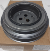 Шкив коленвала ФТ 2,2 FWD с 2006 9677608180