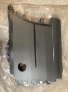 �������� ������� ������� ������ Ford Transit � 2014 1867574