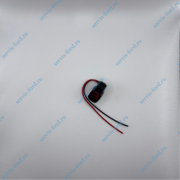  ABS  2  Ford Transit  2014 00104