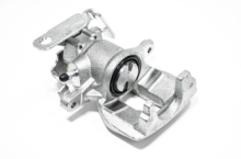 Суппорт торм. задний прав. ФТ с 2006 по 2013 RWD 0590377SX