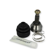 ШРУС наружный к-кт ФФ/Фиеста с 1998 г. 303385