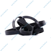 ������ ������������ W168 A140/A160