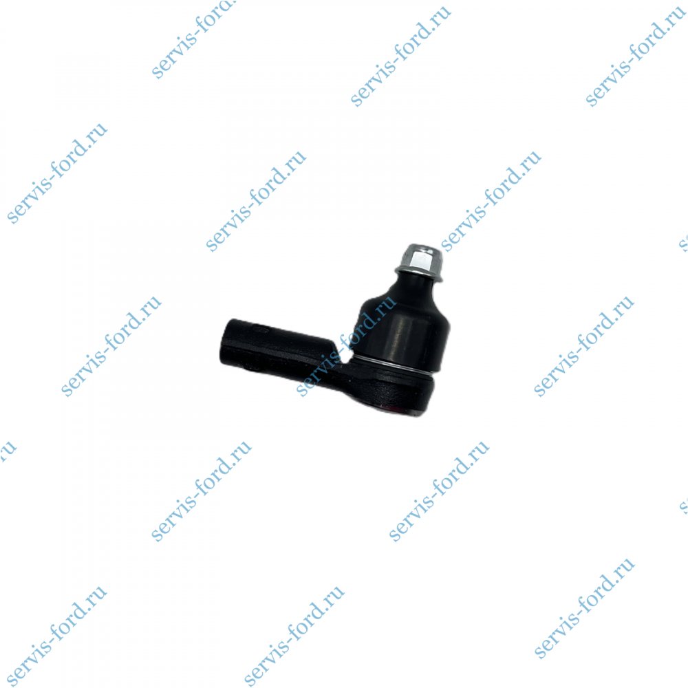 Наконечник рулевой L/R Ford Transit Connect 9190653