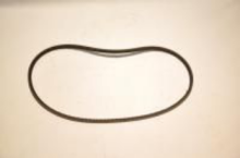 ������ �������� (AVX13X950)