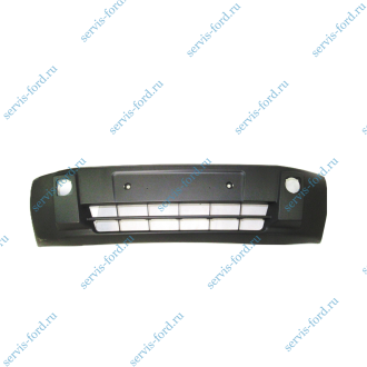 ������ �������� Ford Transit Connect � 2002 �� 2013 ��� ���.��� ��� 1378137 / 2T1417D957AMYBB4