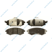 ������� ��������� ��������. GDB1623