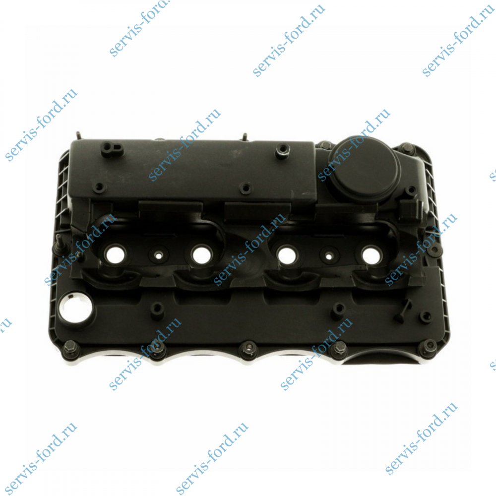 Крышка клапанная Ford Transit с 2011 9675691480