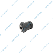 ���������� ������ ��������� ������� Ford Transit Connect 01700825