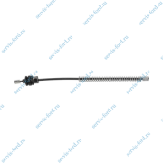 ���� ������� ������� ������, ��������, ������� � 2005. 1525806