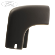 Угол бампера задний левый нижний ФТ с 06-13 г. 1370950