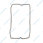 Прокладка крышки клапанной Ford Transit 2.0/2.4 2000-2011 027720