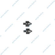 ���. �-�� ������ �������. 7925154