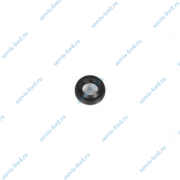 Сальник штока кулисы выбора передач Ford Transit c 2006 1555461 95EAY15250708X