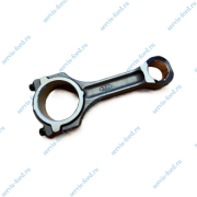 Шатун ФТ 2.4 2006-2011 1406170