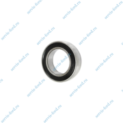 Подшипник вала приводного Ford Transit с 2000 1701597