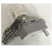 Теплообменник ФТ RWD с 2006 по 2014 2027615/1842739