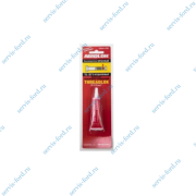 �������� ������ 6�� 27100