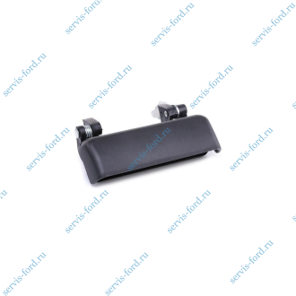 Ручка наружная задней распашной двери Ford Transit 2000-2014 BSG30970052